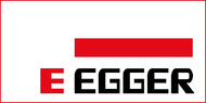 EGGER