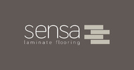 Sensa