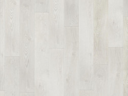 Ламинат Tarkett ESTETICA OAK NATUR WHITE 33класс/9мм 504015029