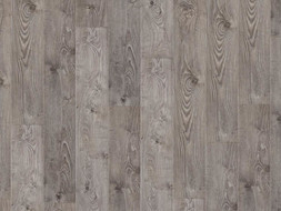 Ламинат Tarkett ESTETICA OAK NATUR GREY 33класс/9мм 504015030