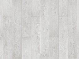 Ламинат Tarkett ESTETICA OAK DANVILLE WHITE 33класс/9мм 504015055