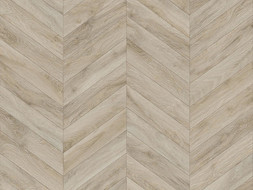 Линолеум Tarkett EVOLUTION Chevron 6 ширина 4,0 м арт. 230062134