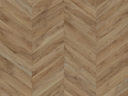 Линолеум Tarkett EVOLUTION Chevron 5 ширина 3.0 м арт. 230060103