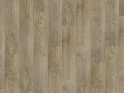 Ламинат TARKETT WOODSTOCK FAMILY OAK NOBLE LIGHT 33кл/8мм 504044115