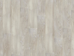 Ламинат TARKETT WOODSTOCK FAMILY OAK LORIEN BEIGE 33кл/8мм 504044104